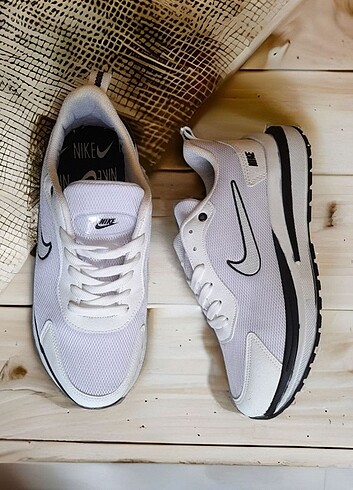 Nike ??FIRSAT ÜRÜNÜDÜR ?? 41 42 43 44 NUMARALAR