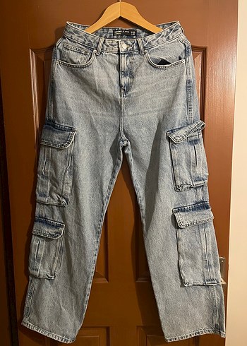 Vintage jean