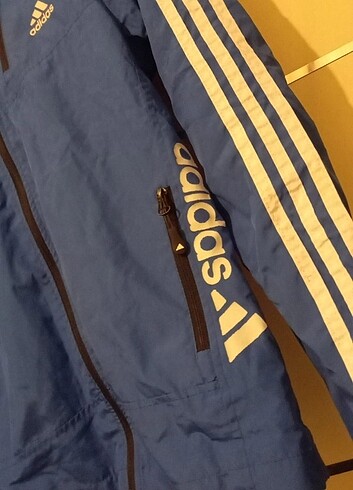 s Beden Adidas Mevsimlik Ceket