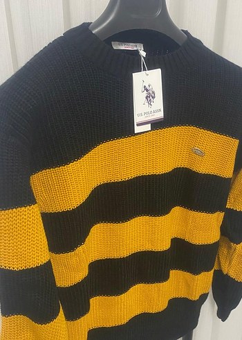 U.S Polo Assn. s