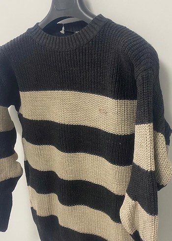 U.S Polo Assn. l