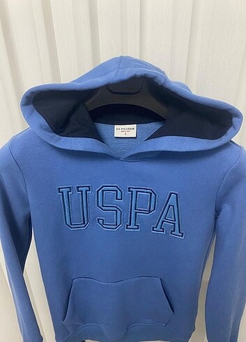 U.S Polo Assn. s