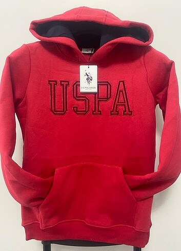 U.S Polo Assn. s