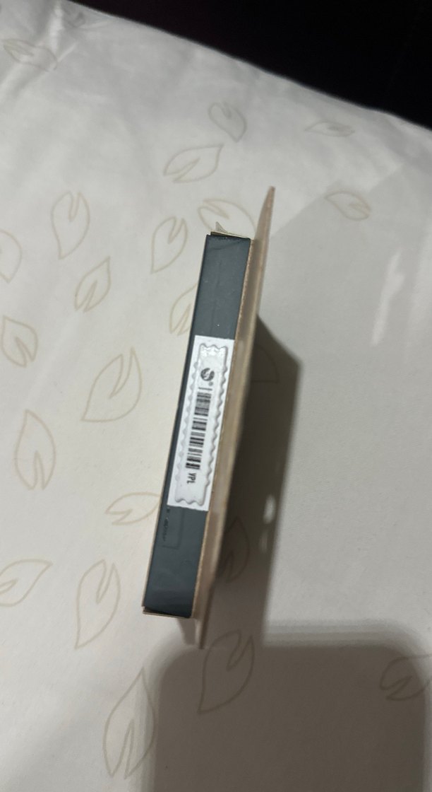 Nascita Eco Bej Gri Yarı Takma Kirpik - Görsel 2