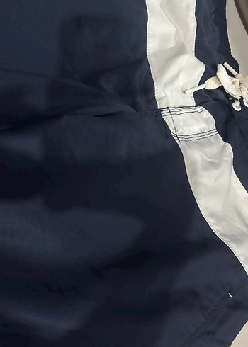 Erkek şort - Görsel 3