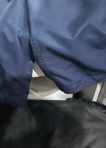 Abercrombie & Fitch l