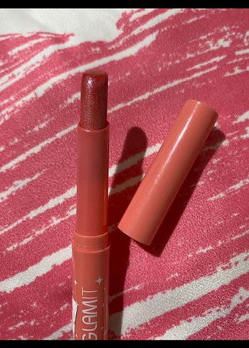 Beaulis lip balm - Görsel 3