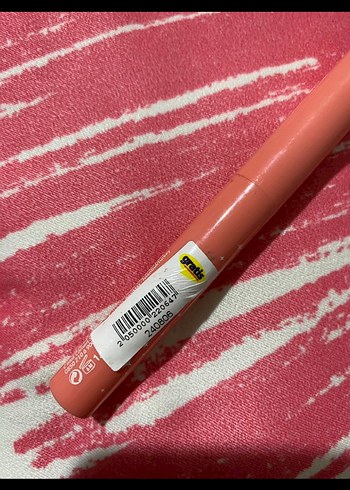 Beaulis lip balm - Görsel 2