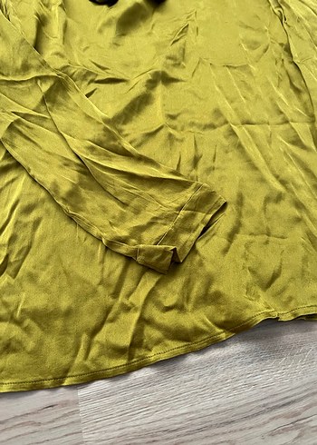 Adl bluz - Görsel 4