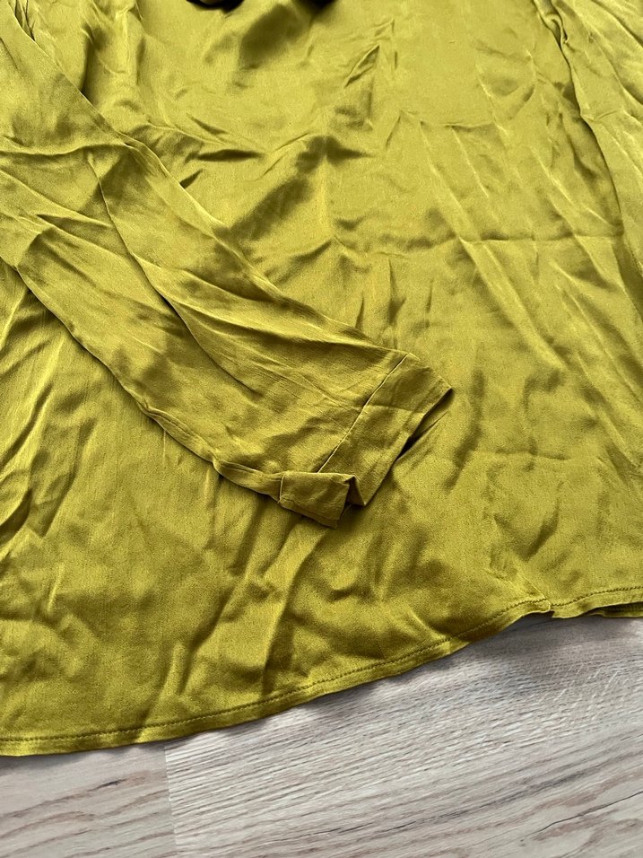 Adl bluz - Görsel 4