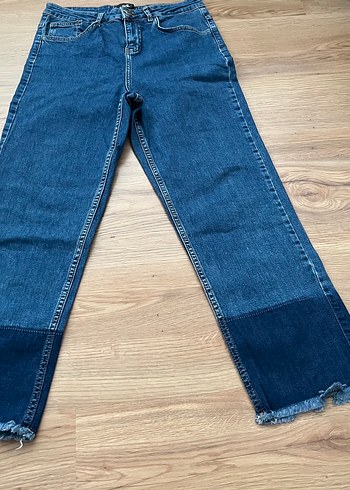 Pantolon - Görsel 4