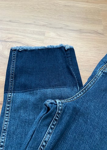 Pantolon - Görsel 2