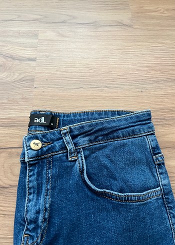 Pantolon - Görsel 3