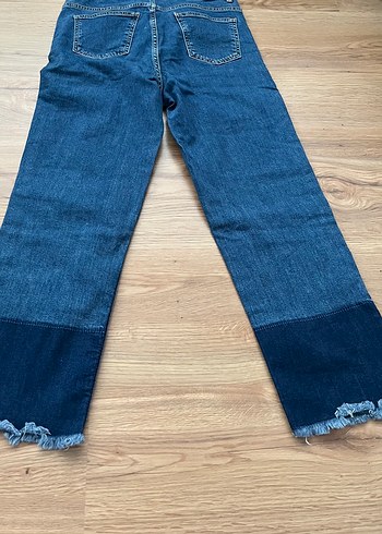 Pantolon - Görsel 8