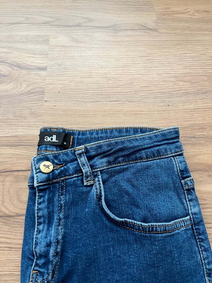 Pantolon - Görsel 3