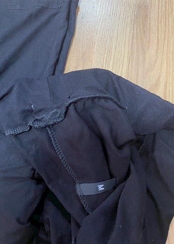 xl Beden Taytt
