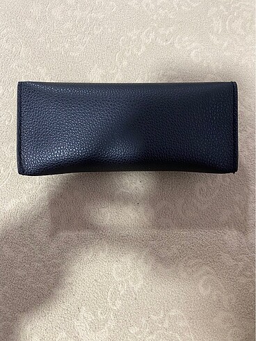 Hawk gözlük kutusu - Görsel 2