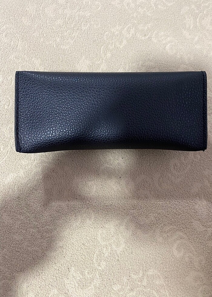 Hawk gözlük kutusu - Görsel 2