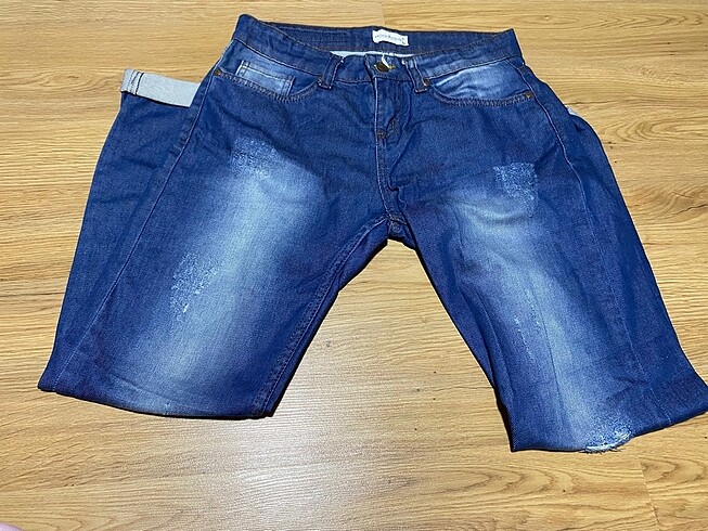 Pantolon
