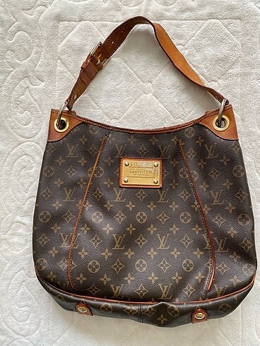 Vintage Louis vuitton çanta