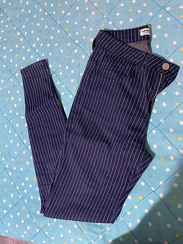 Koton pantolon