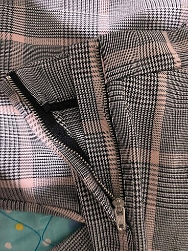 Stradivarius Stradivarius pantolon