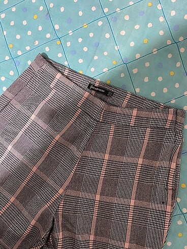 Stradivarius pantolon