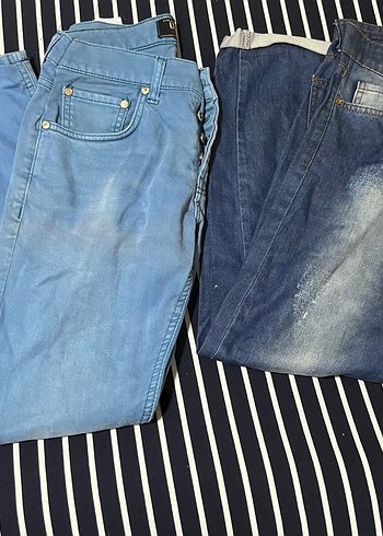 LTB Pantolon