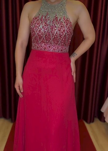 Oleg Cassini İthal - Görsel 2