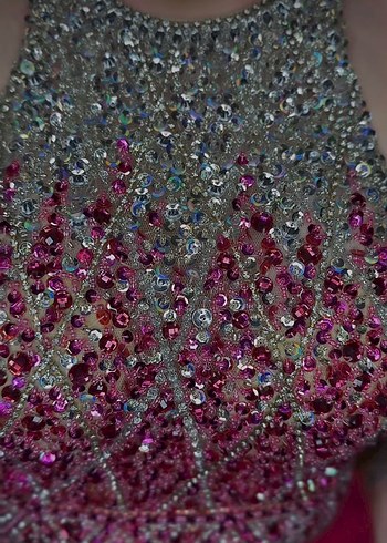 Oleg Cassini İthal - Görsel 3