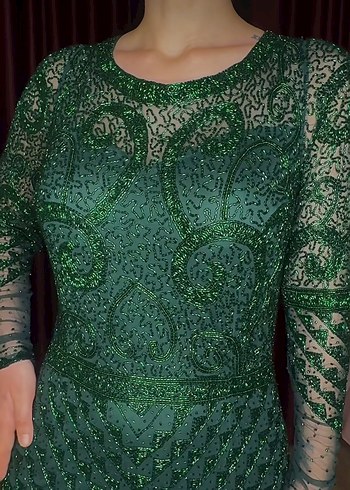 İthal sıfır kılıfında - Görsel 3