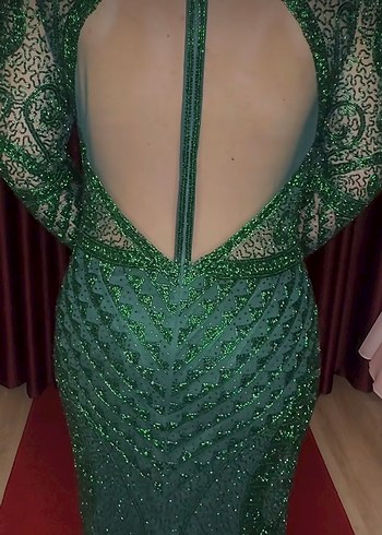 İthal sıfır kılıfında - Görsel 2