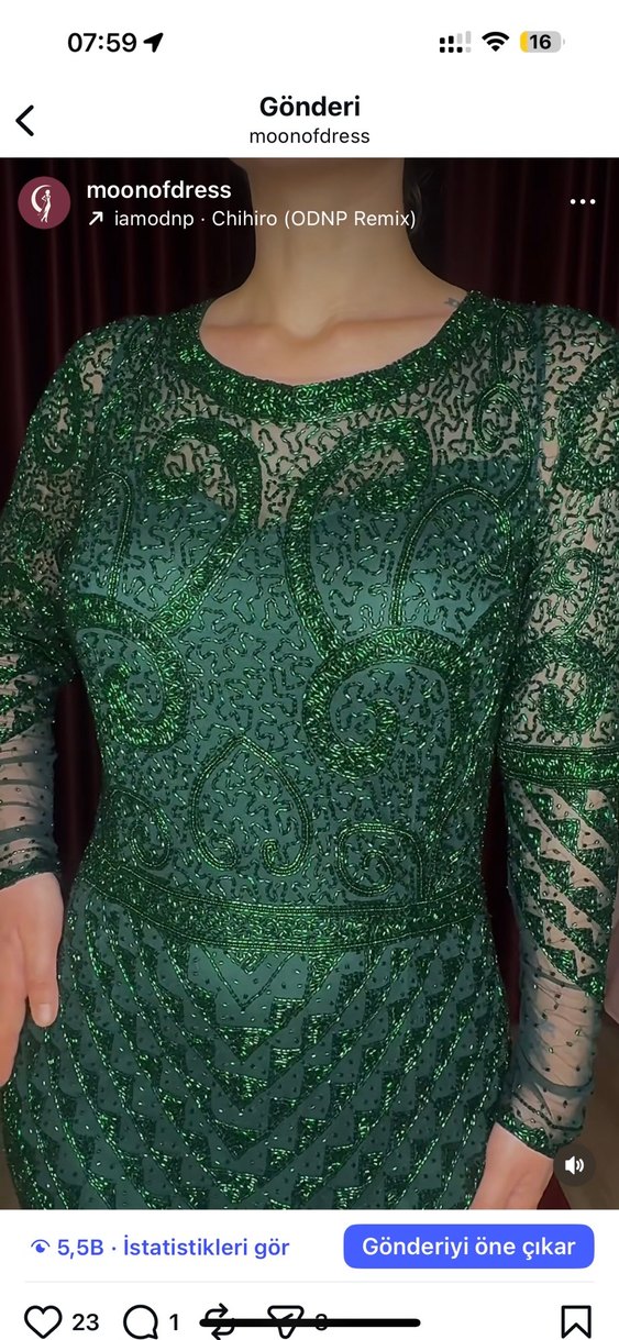 İthal sıfır kılıfında - Görsel 3