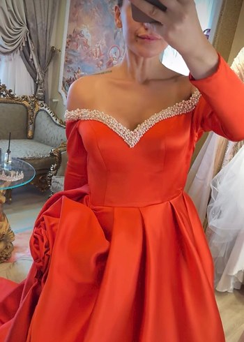 Pinterest Model özel tasarım - Görsel 3