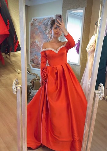 Pinterest Model özel tasarım - Görsel 4