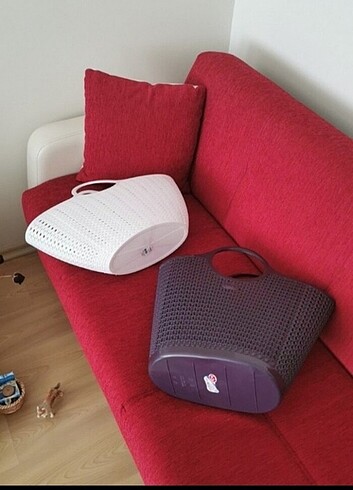 xxl Beden ten rengi Renk Çok amaçlı çanta