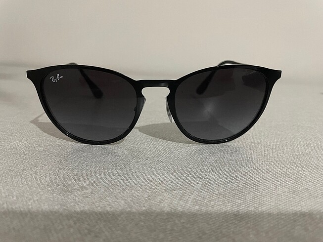 Güneş gözlüğü - Görsel 4