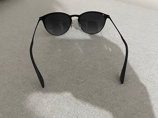 Güneş gözlüğü - Görsel 5