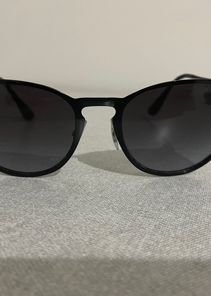 Güneş gözlüğü - Görsel 4