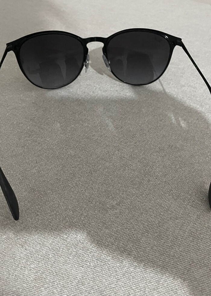 Güneş gözlüğü - Görsel 5