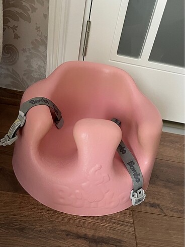  Beden pembe Renk Bebek oturağı