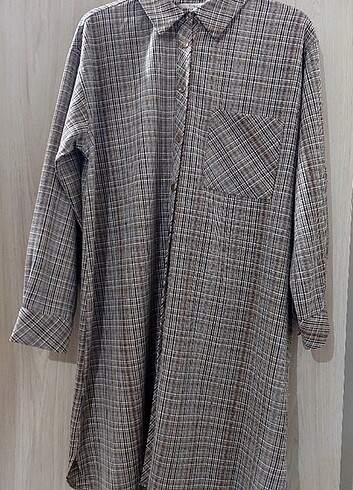 Tunik