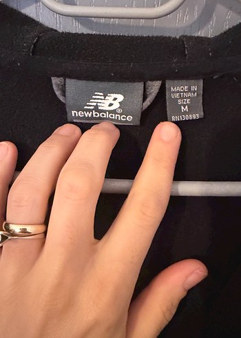 Gri Kapüşonlu Yüksek Yakalı Kadın Mont - Görsel 5