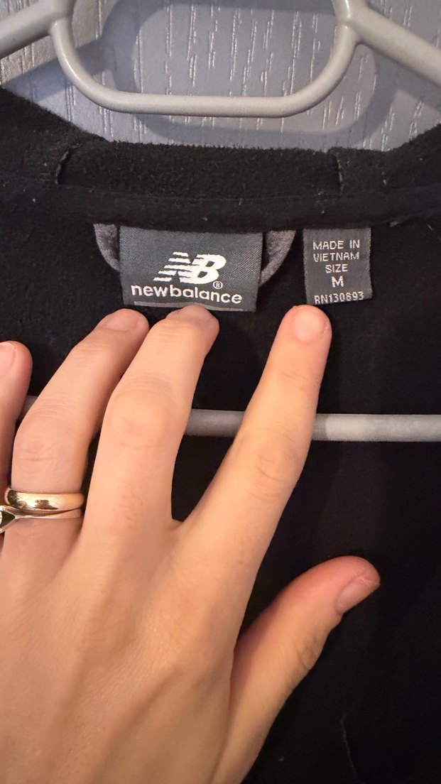 Gri Kapüşonlu Yüksek Yakalı Kadın Mont - Görsel 5