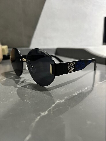 Loewe LOEWE UV400 GÖZLÜK