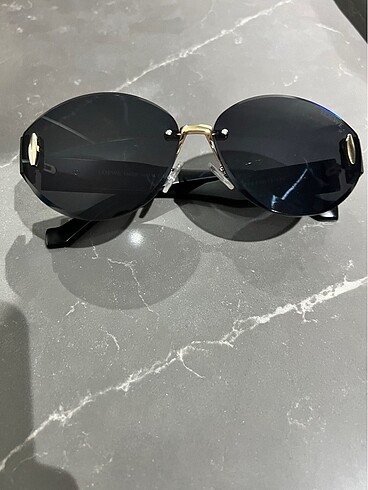 LOEWE UV400 GÖZLÜK - Görsel 8