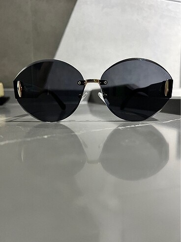 LOEWE UV400 GÖZLÜK - Görsel 6