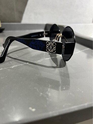 LOEWE UV400 GÖZLÜK - Görsel 9