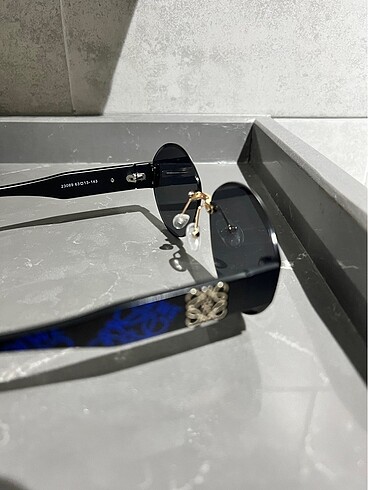 LOEWE UV400 GÖZLÜK - Görsel 10