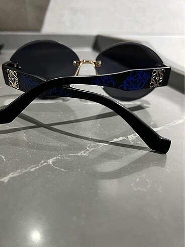  Beden LOEWE UV400 GÖZLÜK